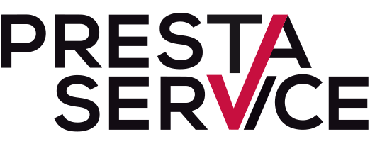 Presta Service